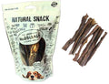 STICK DI VITELLO 100 GR.
