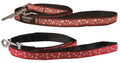 PET EXPERT GUINZAGLIO PER CANI (2 x 120 CM.)