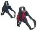 PET EXPERT PETTORINA PER CANI (64-83 CM. / 21-35 KG.)