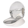 EPIC PET AQUA BALL DISPENSER 2,8 LT.