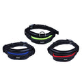 ALSO COLLARE TECNICO IN NYLON TG. S 1,5 CM.