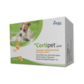 AURORA BIOFARMA CORTIPET 30 CPR.