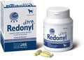 INNOVET REDONYL ULTRA 50 MG. / 60 CPR.