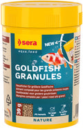 Sera Goldfish Granules 250ml