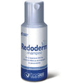 INNOVET REDODERM SHAMPOO 250 ML.