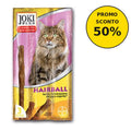 ELANCO JOKI PLUS CAT SNACK HAIRBALL 3 PZ.