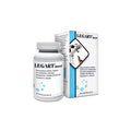 AURORA BIOFARMA LEGART MAXI 60 CPR.