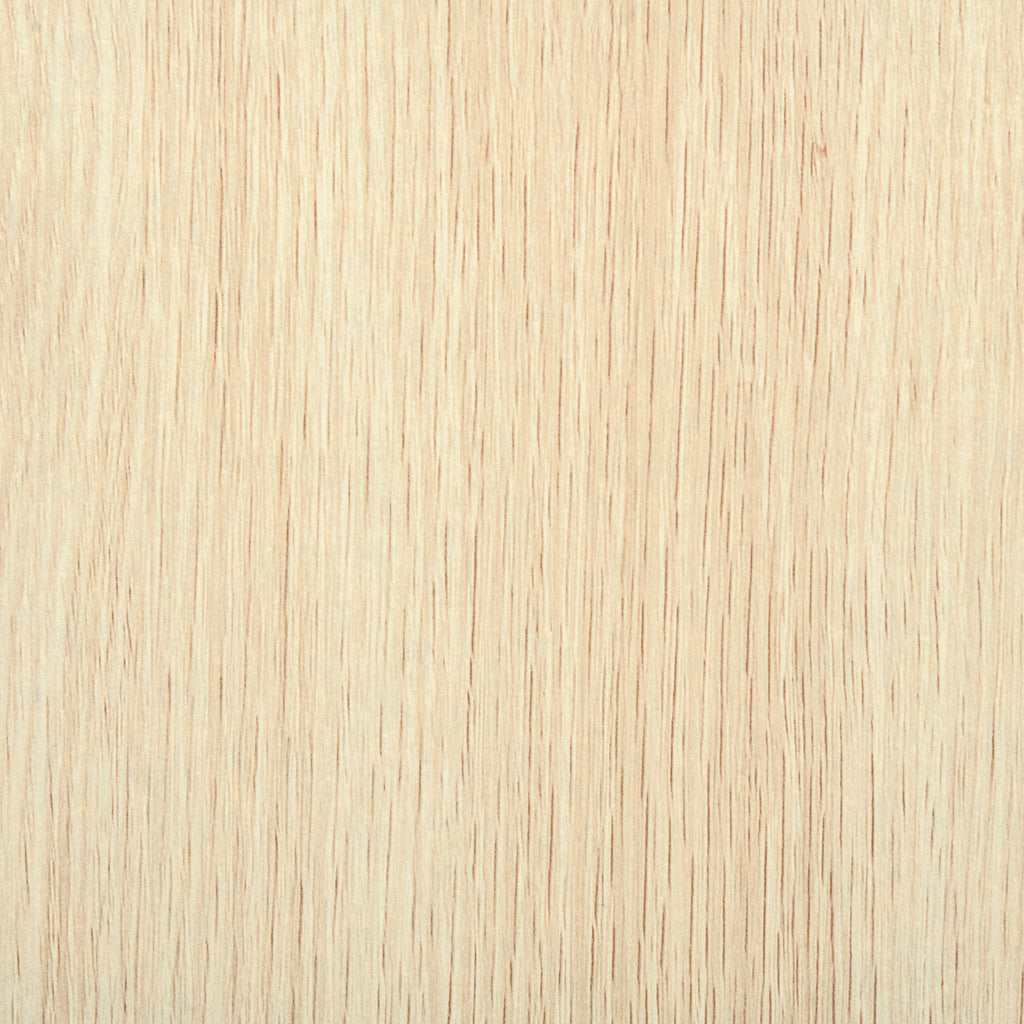 Caisson de Bureau, Rangement Bureau sur Roulettes, 4 Tiroirs Coulissants en Bois, Naturel-8