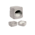 ZOLUX IGLOO GATTO MILA