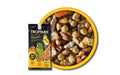 HAGEN HARI TROPIMIX ENRICHIMENT FOOD COCKATIELS & LOVEBIRDS 908 GR.