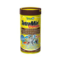 TETRAMIN MANGIME IN GRANULI PER PESCI TROPICALI 500 ML.