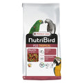 VERSELE LAGA NUTRIBIRD P15 ORIGINAL 1 KG.