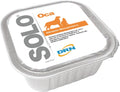 DRN SOLO OCA 100% MONOPROTEICO 300 GR.