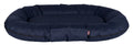 Danea TX28327