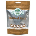 OXBOW CRITICAL CARE FINE 100 GR.