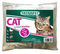 TATRAPET CAT FRIEND ADULT MIX MULTIPACK (4 x 100 GR.)