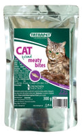 TATRAPET CAT FRIEND ADULT MERLUZZO 300 GR.