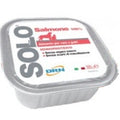 DRN SOLO SALMONE 100% MONOPROTEICO 100 GR.