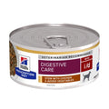 HILL'S PRESCRIPTION DIET CANINE STEW I/D 156 GR.