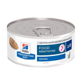 HILL'S PRESCRIPTION DIET FELINE Z/D 156 GR.