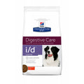 HILL'S PRESCRIPTION DIET CANINE I/D LOW FAT 12 KG.