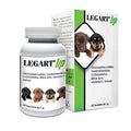 AURORA BIOFARMA LEGART UP 30 CPR.