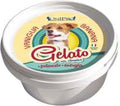 UNIPRO GELATO VANIGLIA & BANANA 60 GR.
