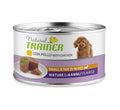 NATURAL TRAINER SMALL & TOY MATURITY POLLO 150 GR.