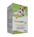 AURORA BIOFARMA CORTIPET MAXI 60 CPR.