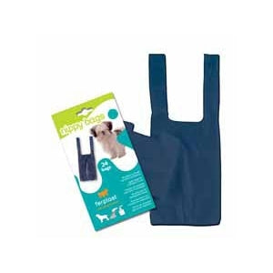 FERPLAST RICAMBI PALETTA NIPPY 24 PZ.