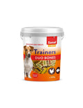 SANAL BOCCONCINI DUO BONES 300 GR.