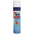 ATI FLEE SPRAY ANTIPARASSITARIO AMBIENTALE 400 ML.