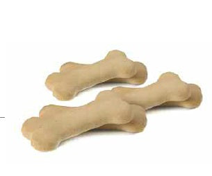 BEST BONE BISCODOG CLASSICI 400 GR.