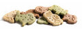 BEST BONE BISCODOG MIX FATTORIA 400 GR.