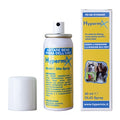 RI.MOS. HYPERMIX OLIO SPRAY 30 ML.