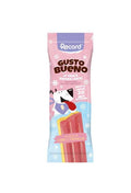 RECORD GUSTO BUENO GELATO PER CANI BANANA 50 GR.
