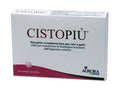 AURORA BIOFARMA CISTOPIU' 30 CPR.