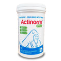 CEVA ACTINORM PRO 60 CPR.