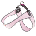 FERPLAST AGILA 5 PETTORINA (50/58 CM.) ROSA