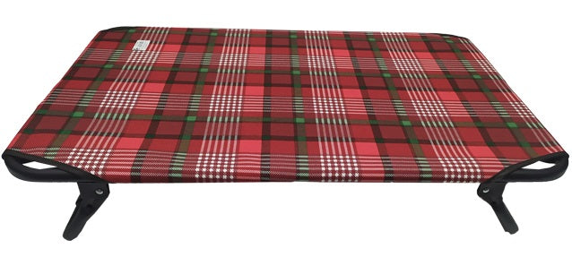 ALSO BRANDINA TOP SCOZZESE 35 x 50 CM.