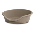 ALSO TINO ECO CUCCIA IN PLASTICA 95 (95 x 70 x 29 CM.)