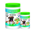 CLIFFI ESSENTIAL CANE ADULTO 650 GR.