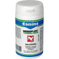 DRN MESOFLEX JUNIOR 30 TAVOLETTE