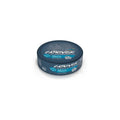 CATNIVOR SOFT PATE' TROTA 80 GR.