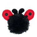 GIMCAT COCO LADY BUG