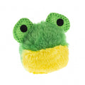 GIMCAT COCO FROG