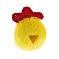 GIMCAT COCO CHICKEN
