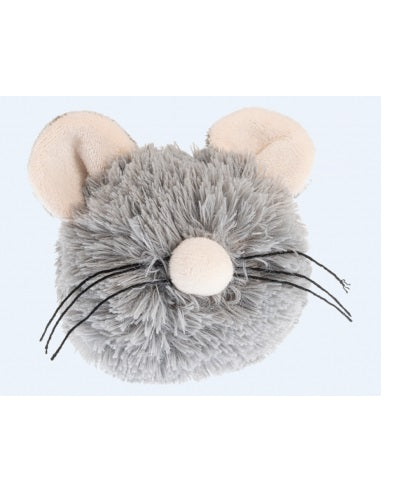 GIMCAT COCO MOUSE