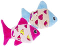 GIMCAT CORAL