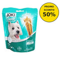 *ELANCO JOKI DENT CLASSIC TG. SMALL (5-12 KG.) 140 GR.